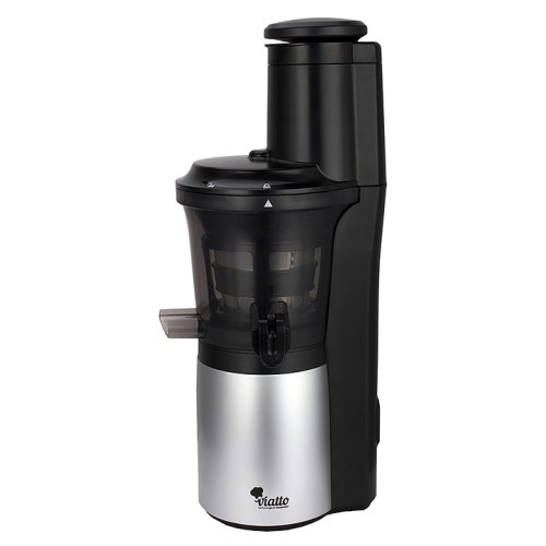 Соковыжималка шнековая VIATTO VA-SJ995