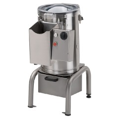 Чеснокочистка Minerva C/E GP3T 220В