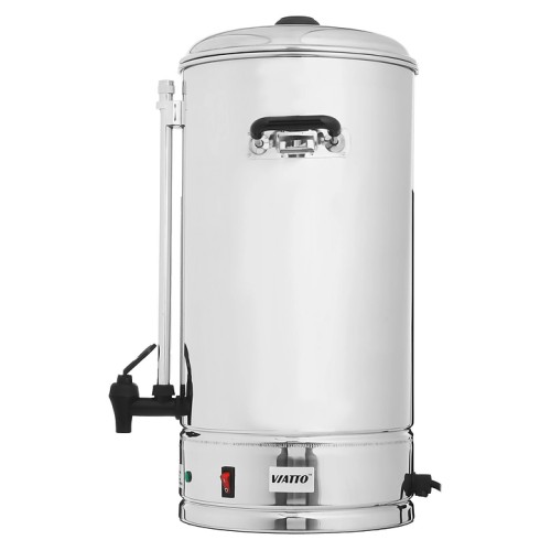 Кофеварка-перколятор VIATTO CP15