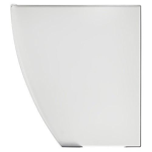 Завеса тепловая BALLU BHC-H20T36-PS