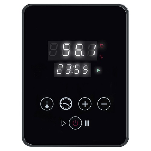 Аппарат Sous Vide Steba SV 120 Professional