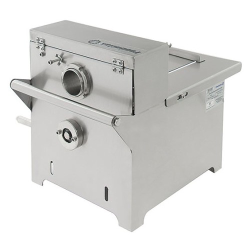 Клипсатор обвязчик Foodatlas HR-350