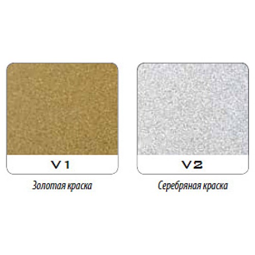 Винный модуль Expo PM-VAR21 цвета RAL100, V1, V2