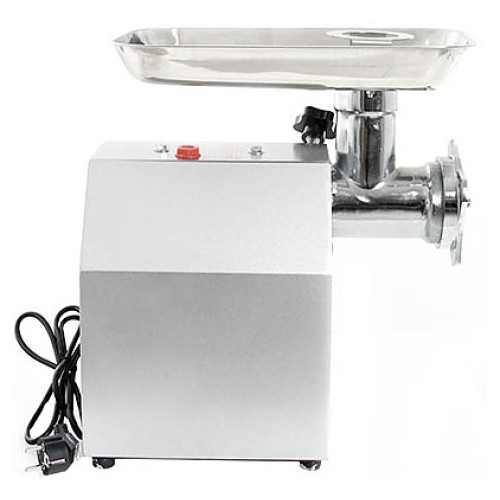 Мясорубка Foodatlas TK-12P