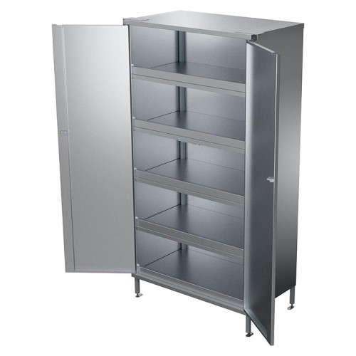 Шкаф для хлеба Проммаш ШХХС