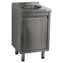 Рукомойник Gastrolux РП-440/Pr