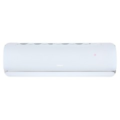 Настенная сплит-система Tosot T12H-SGT/I/T12H-SGT/O