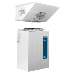 Сплит-система низкотемпературная POLAIR SB 108 P