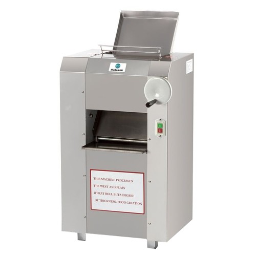 ТЕСТОРАСКАТКА HURAKAN HKN-DSH350