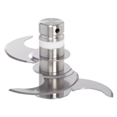 Куттер Robot Coupe R10 (21391)