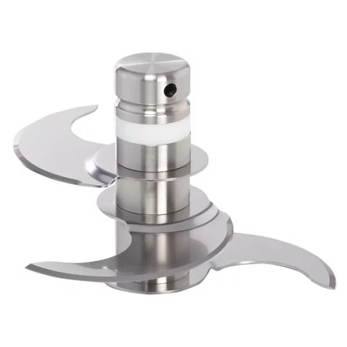 Куттер Robot Coupe R10 (21391)