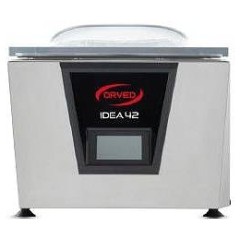 Упаковщик вакуумный Orved Idea 42