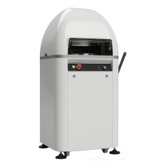 Тестоделитель-округлитель Vitella SPA SA 30 Waico