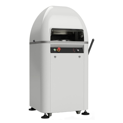 Тестоделитель-округлитель Vitella SPA SA 30 Waico