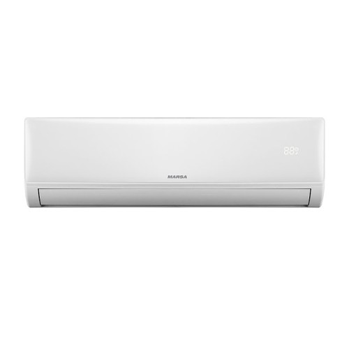 Сплит-система настенная MARSA RK-24MTA2