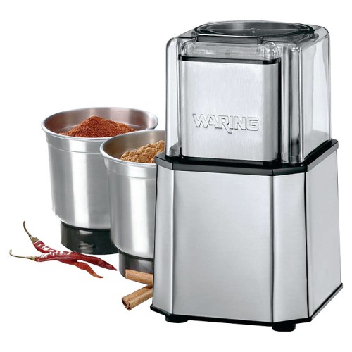 Измельчитель специй Waring WSG30