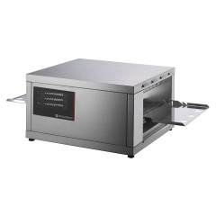 Печь для пиццы Pizza Group Flash