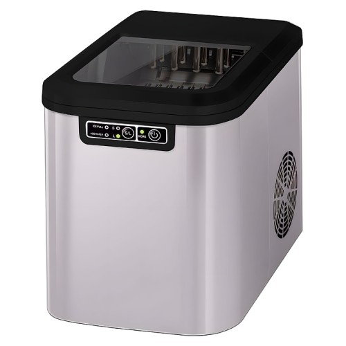 Льдогенератор MK-IM89