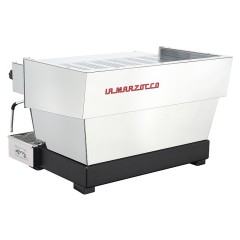 Кофемашина La Marzocco Linea Classic S EE 2 Gr