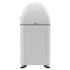 ТЕСТОДЕЛИТЕЛЬ-ОКРУГЛИТЕЛЬ АВТОМАТИЧЕСКИЙ APACH BAKERY LINE SPA A36