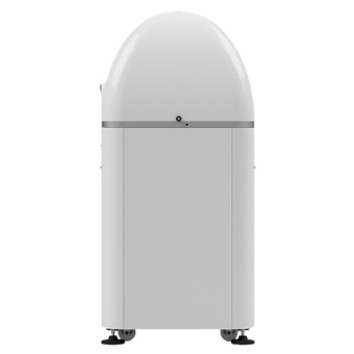 ТЕСТОДЕЛИТЕЛЬ-ОКРУГЛИТЕЛЬ АВТОМАТИЧЕСКИЙ APACH BAKERY LINE SPA A36