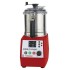 Куттер-блендер с нагревом Robot Coupe Robot Cook (43000R)