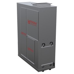 Дымофильтр Ятаган Smokehouse 4,0