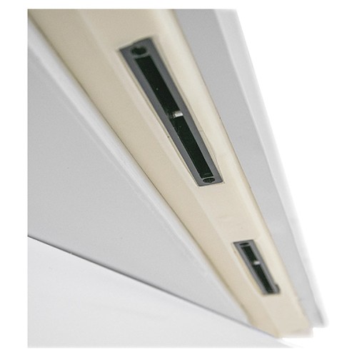 Камера морозильная TEFCOLD CRNF1818