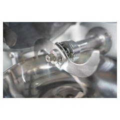 Куттер Airhot MC-5