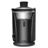 Соковыжималка универсальная Zumex Multifruit Black