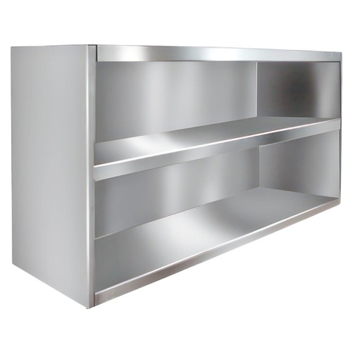 Полка настенная ITERMA ПЗ-1503