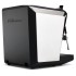 Кофемашина Nuova Simonelli Oscar II tank black (с прессостатом)