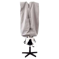 Манекен гладильный EOLO SA07