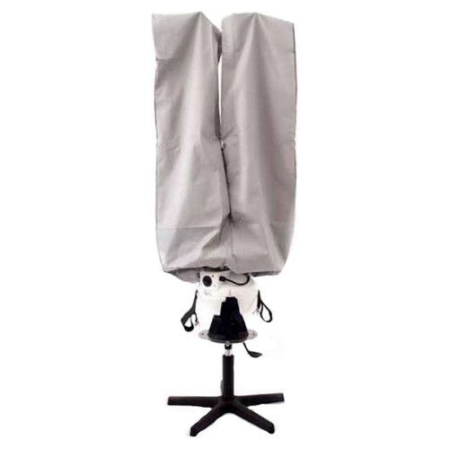 Манекен гладильный EOLO SA07