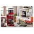 Кофемолка электрическая KitchenAid Artisan 5KCG8433ECA карамельное яблоко