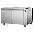 Стол для пиццы Apach Chef Line LTPPZ11NTR (без агрегата и столешницы)
