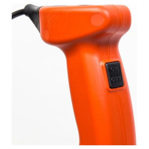 Миксер ручной Vortmax PM 300 V.V. 400W