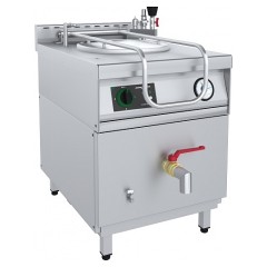 Котел пищеварочный ПищТех КПЭЛ-60