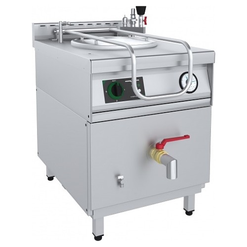 Котел пищеварочный ПищТех КПЭЛ-60