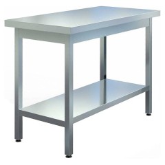 Стол производственный Assum СП-П3-14/7