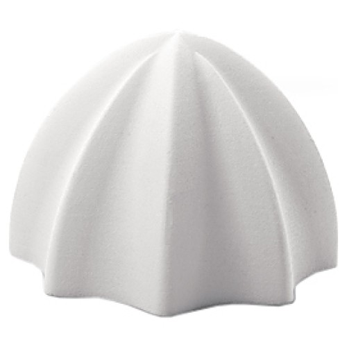 Соковыжималка для цитрусовых Sirman MERCURIO (рычаг)