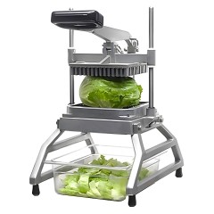 ОВОЩЕРЕЗКА CANCAN МЕХАНИЧЕСКАЯ 1301-3