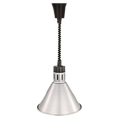 Лампа тепловая VIATTO VIL-033 S