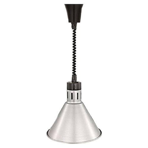 Лампа тепловая VIATTO VIL-033 S