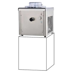 Фризер для мороженого STAF59 BTM10 A