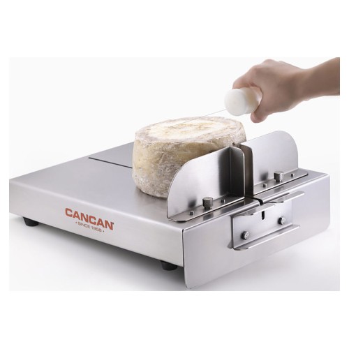 Устройство для нарезки сыра CanCan 1336