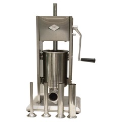 Шприц колбасный ТОРГМАШ (Барановичи) ШКВ-3