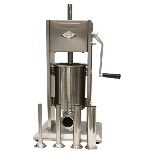 Шприц колбасный ТОРГМАШ (Барановичи) ШКВ-3