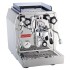 Кофемашина La Pavoni LPSGIM01EU