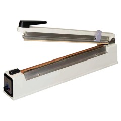 Запайщик пакетов МАГИКОН PFS-200C (металл)